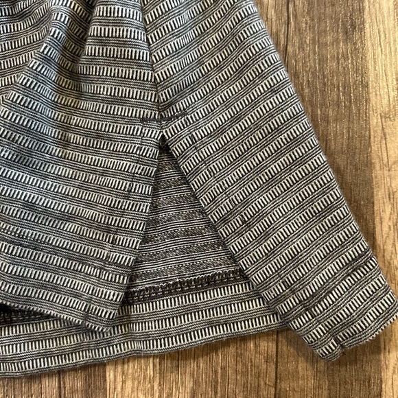 * ๐ค๐ฐ๐ค 3/$10.00 budle item ๐ค๐ฐ๐ค Athletic Works tank-top - Picture 5 of 5